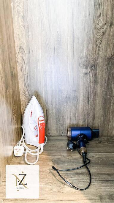 קואלה לומפור 10Mins To Klcc W Lrt+Mall+Netflix Muji Urban מראה חיצוני תמונה